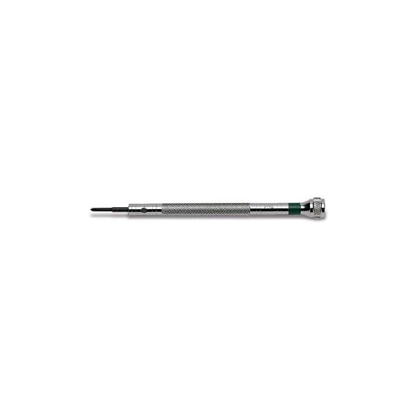 USAG Precision screwdrivers for PHILLIPS® screws - 1