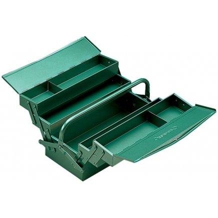 18 Compartments Stahlwille Stahlwille Roll Bag Cheapest on . 