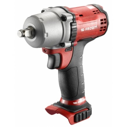 BLACK & DECKER BDCDD12KB-QW 10.8V Ultra compact lithium-ion drill in case  with two batteries
