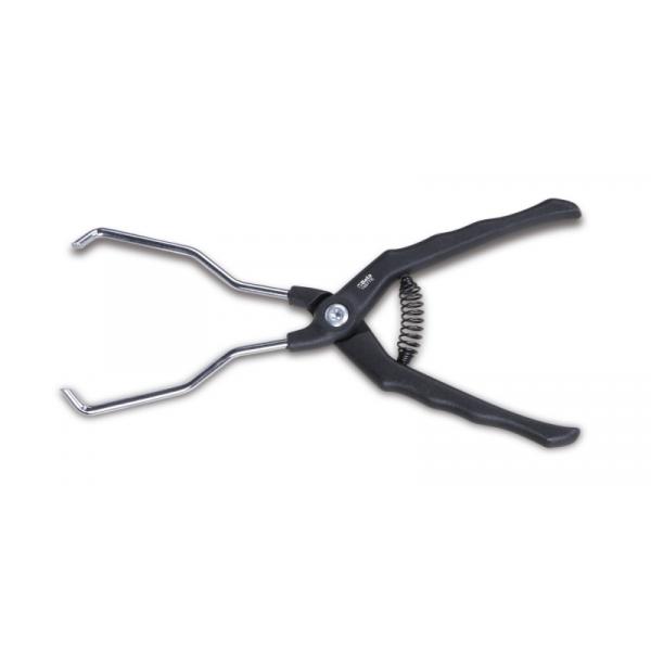 Pliers for disconnecting electrical connectors 1497TE – Beta Tools