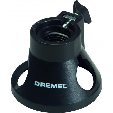 DREMEL F0133000HC 3000-2/25 - Precision multitool 130W with 25 accessories