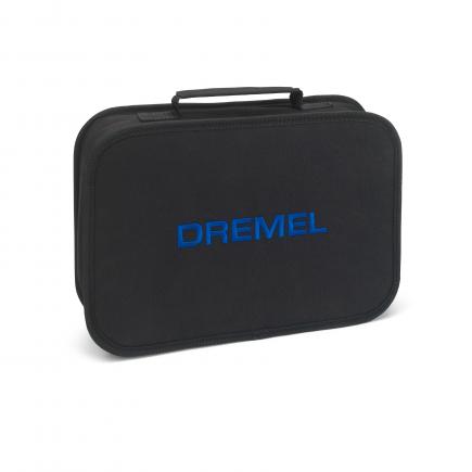 Dremel 4250 Mains fed 175W Corded Multi tool F0134250JB