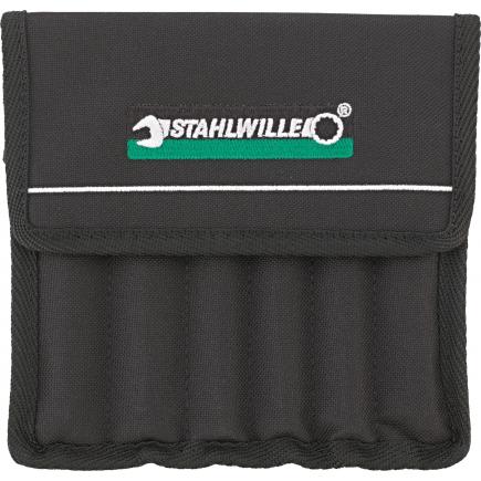 Stahlwille 105 Center Punch, 120 x 10mm