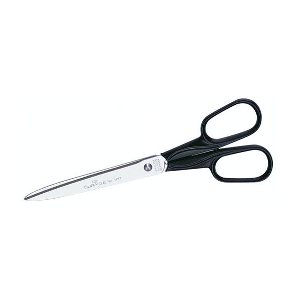 Durable & Beautiful Scissors Collection
