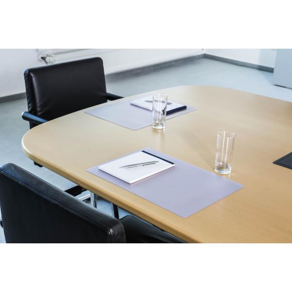 TABLE PAD for CONFERENCE TABLE