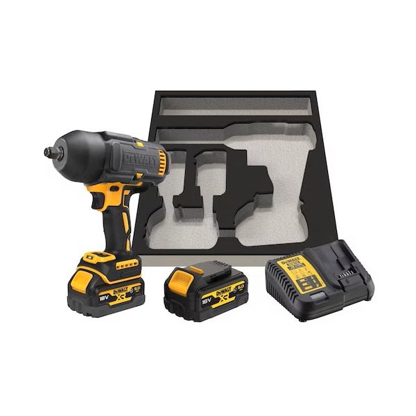https://img.misterworker.com/en-us/116283-thickbox_default/18v-xr-brushless-1-2-high-power-4-mode-impact-wrench-with-2-5-ah-batteries-and-charger.jpg