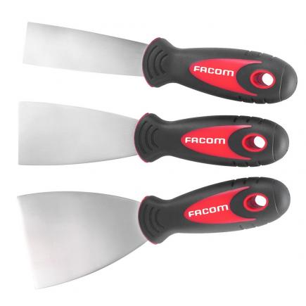 https://img.misterworker.com/en-us/11762-large_default/set-of-3-stainless-steel-flexible-spatulas.jpg