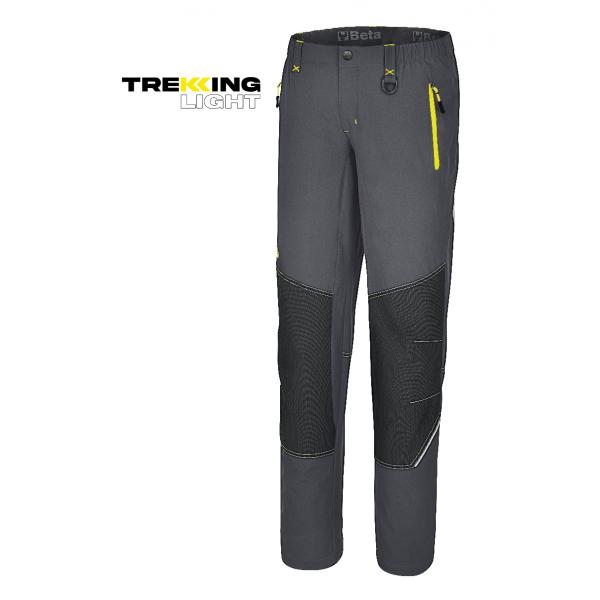 skpabo Mens Breathable Quick Dry Hiking Trousers Lightweight Walking  Trousers Windproof Waterproof Skiing Pants - Walmart.com