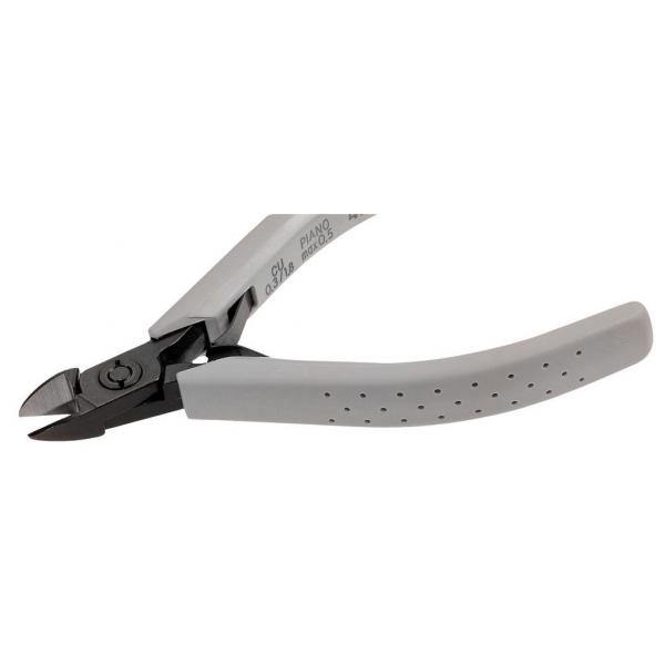 FACOM 405.10MT - Micro-Tech® rugged cutters: versatility