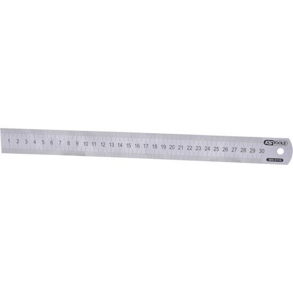 Ruler Flexible, Measuring Instruments