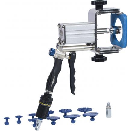 Dent Puller - Save on this Pneumatic Dent Puller