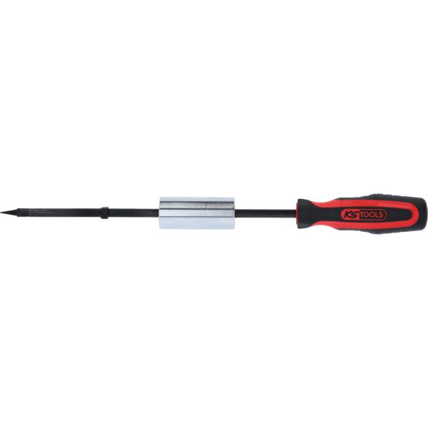 Impact Extractor with Thread Tip (150.3611) Hardware/Electronic
