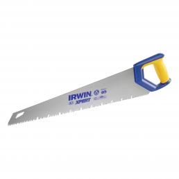 Stanley Coping Saw (15-106a)