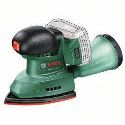 Cordless Sanders by BOSCH for sale online |