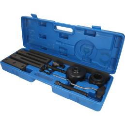  Brilliant Tools (BR75W) SAC Clutch Alignment Tool