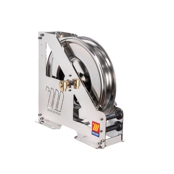 https://img.misterworker.com/en-us/152528-thickbox_default/automatic-hose-reel-in-aisi-304-stainless-steel-heavy-duty-hdx-460-series-for-air-water-1-2-without-hose.jpg