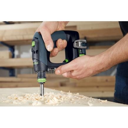 https://img.misterworker.com/en-us/152801-large_default/cxs-12-25-plus-12v-cordless-drill-with-2-batteries-charger-and-case.jpg