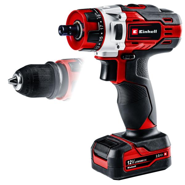 https://img.misterworker.com/en-us/158313-thickbox_default/te-cd-12-1-x-li-1x20ah-12v-2ah-cordless-drill-with-battery-and-charger.jpg