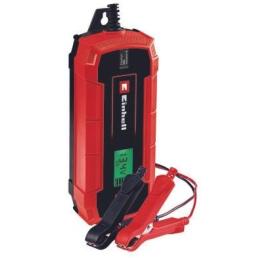 Batteries Chargers Worker® Mister EINHELL | And