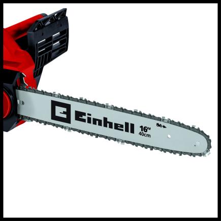 Einhell GH-EC 2040 (4501720) desde 88,99 €