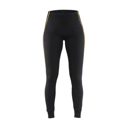 https://img.misterworker.com/en-us/163288-large_default/women-s-flame-resistant-long-underwear-68-merino-wool-black.jpg