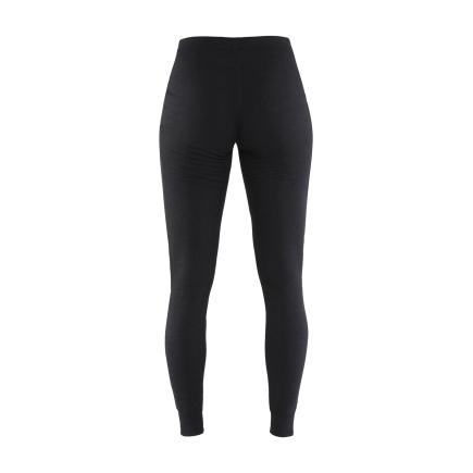https://img.misterworker.com/en-us/163289-large_default/women-s-flame-resistant-long-underwear-68-merino-wool-black.jpg