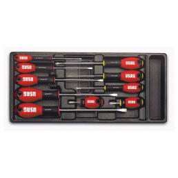 USAG Tool Sets for General Maintenance