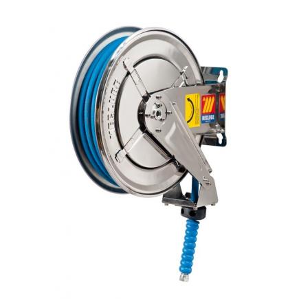 https://img.misterworker.com/en-us/23357-large_default/stainless-steel-hose-reel-aisi-304-fixed-for-water-150-c-400-bar-mod-fx-400-with-hose-15-m-o-5-16.jpg