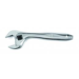 Adjustable Hook Wrench C Spanner  Crescent Adjustable Wrenches