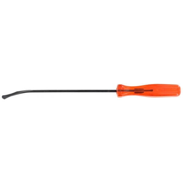 https://img.misterworker.com/en-us/26750-thickbox_default/long-curved-spatula.jpg