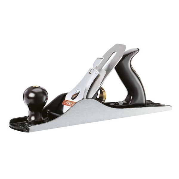 Stanley 12-905 14 in Bailey Bench Plane