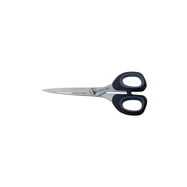 USAG - Professional Multi-Purpose Scissors
