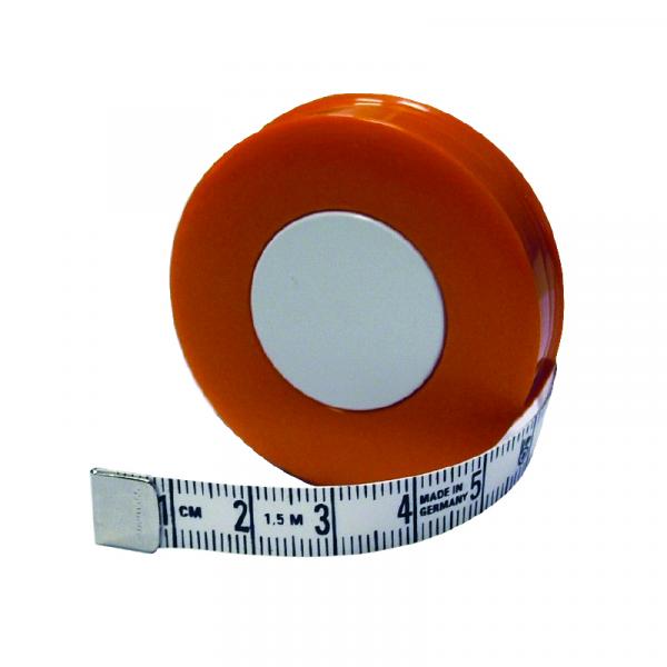 Tailor’s measuring tape