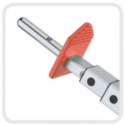 ezrip drywall cutting tool