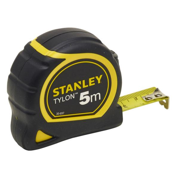 Measuring Tape, 30 m - SE-8712 - Products