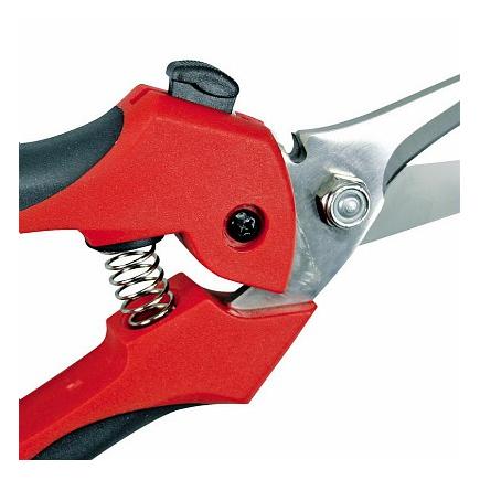 USAG Multi-Purpose Scissors - Griot's Garage