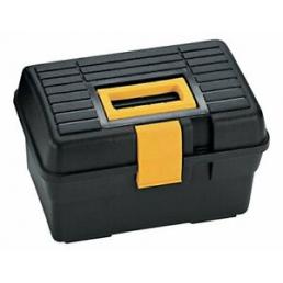 TERRY Tool Boxes