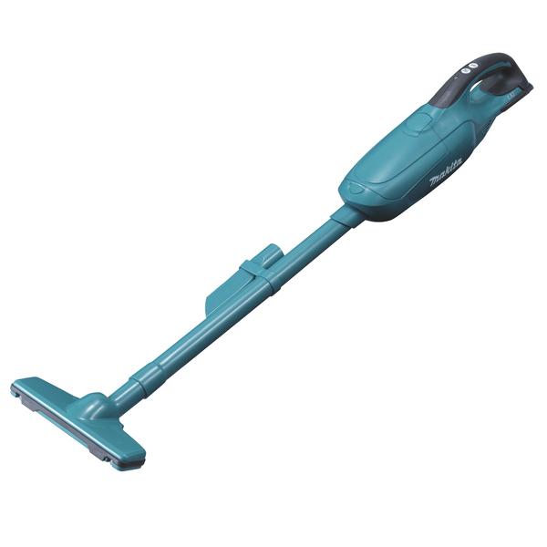 MAKITA - 18V 500 ml Vacuum Cleaner LXT - without batteries and charger | Mister Worker™