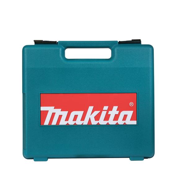 MAKITA 824809-4 - PLASTIC CARRYING CASE FOR | Mister Worker™
