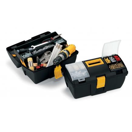TERRY CLUB CASE 1T DRILL CASE WITH TIMER HOLDER
