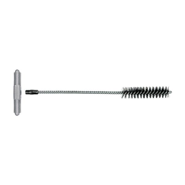 FISCHER Cleaning brush for drill BSB - 1