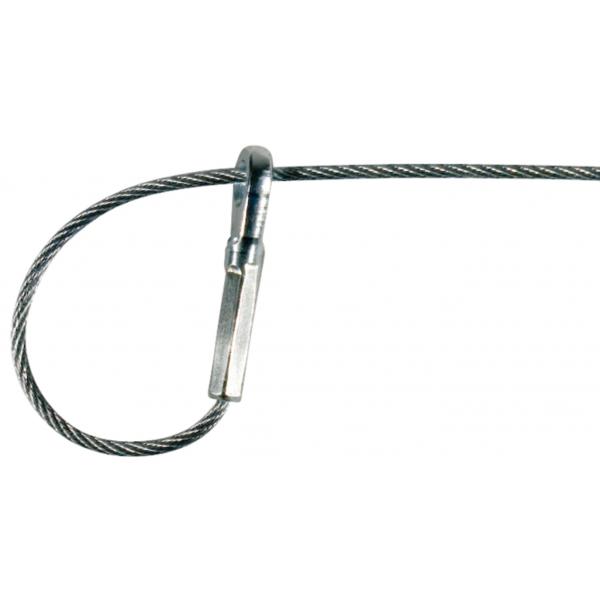 FISCHER Wire cutter WIZ - 1
