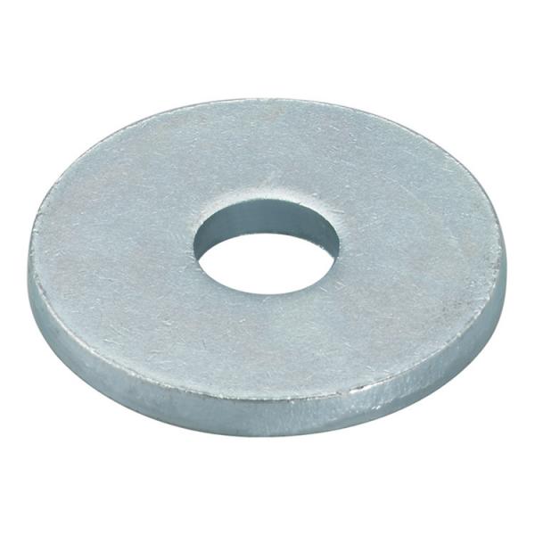 FISCHER Washer for mounting Quick Fix U - 1