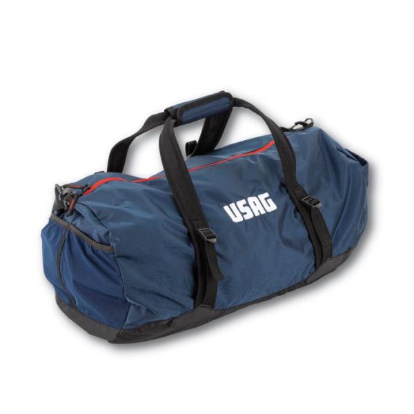 USAG Sport bag - 1