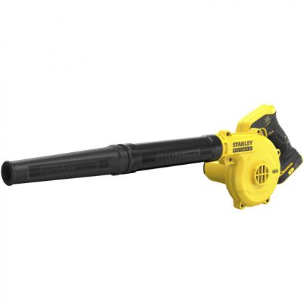 STANLEY SFMCBL01B-XJ 18V Blower (without battery and charger)