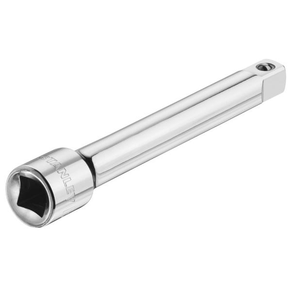STANLEY 1/4" Extension - 1