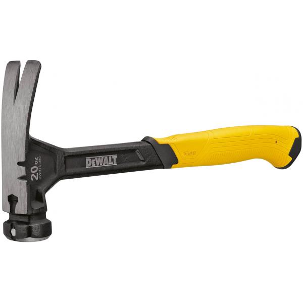 DEWALT DWHT51005-0 XP Steel hammer