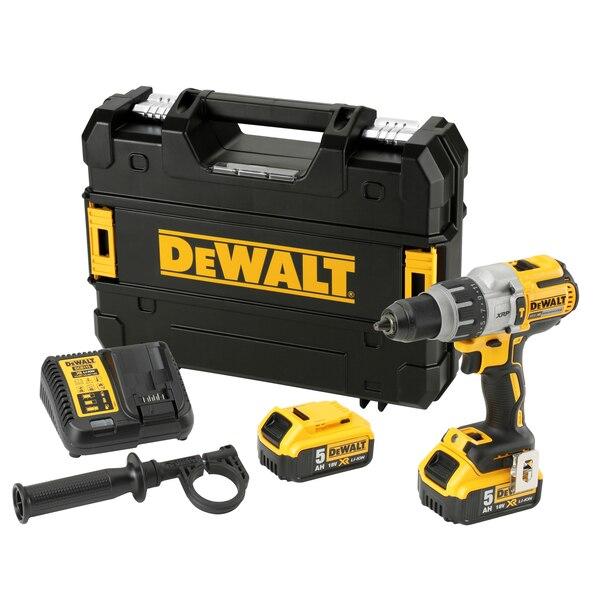 Unleash Precision and Performance: Cordless Drill with Adjustable Clutch for Unmatched Control