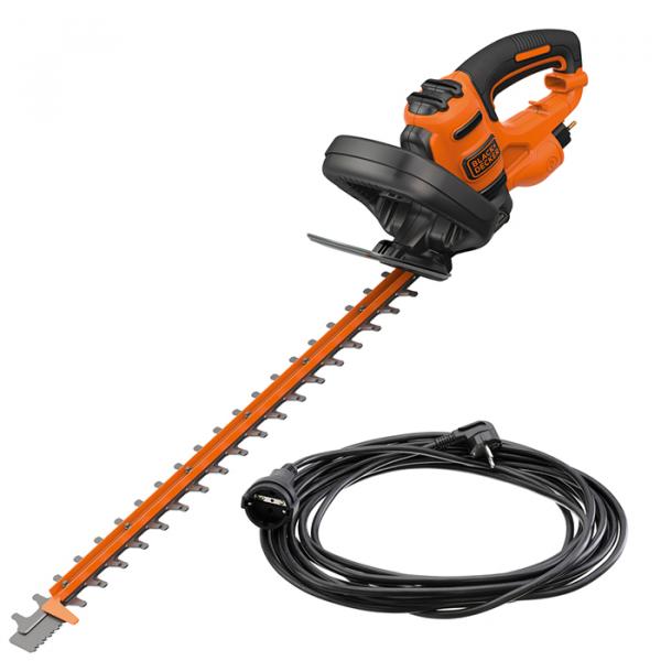 https://img.misterworker.com/en-us/57941-thickbox_default/corded-hedge-trimmer-500w-o55cm-with-10m-extension.jpg