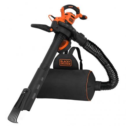 https://img.misterworker.com/en-us/57977-large_default/3000w-3-in-1-electric-backpack-blower-vacuum-and-rake.jpg